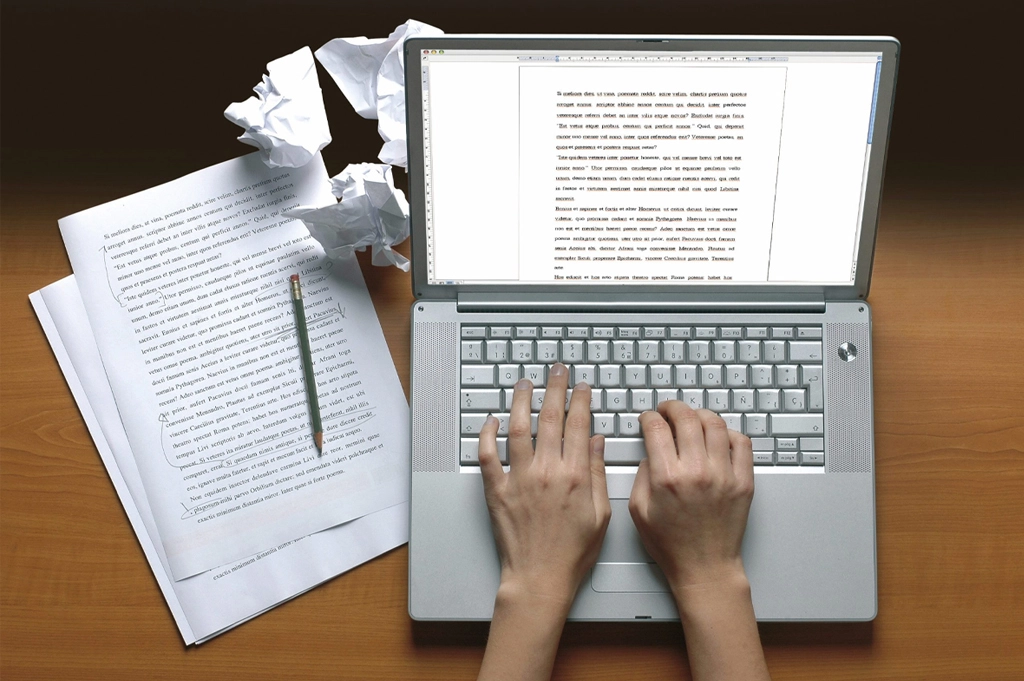 consider professional content writing services